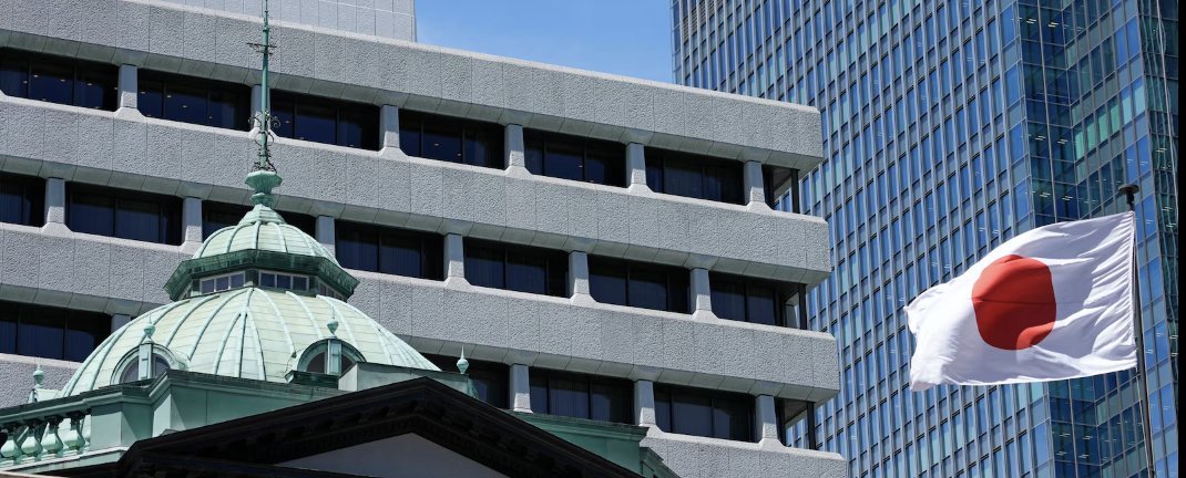 Thumbnail of www-x-com-kobeissiletter-status-1820438281844039760-9d7a87af791b402b