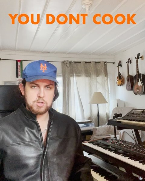 Thumbnail of c8cxoivre-c-9d7abe2584d24077 1