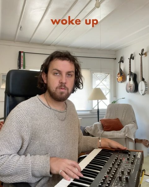 Thumbnail of c8cxoivre-c-9d7abe2584d24077 3