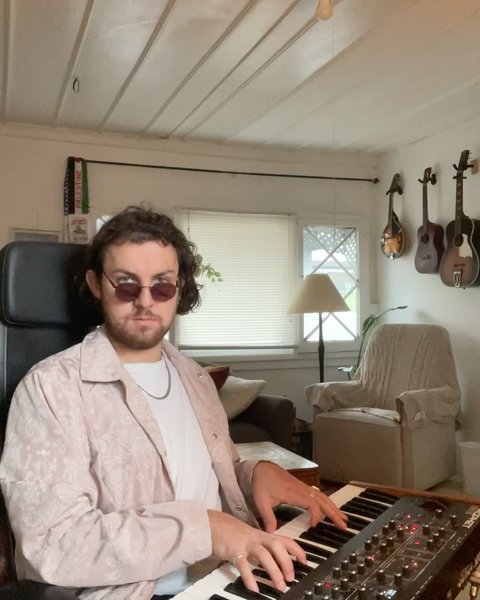 Thumbnail of c8cxoivre-c-9d7abe2584d24077 4