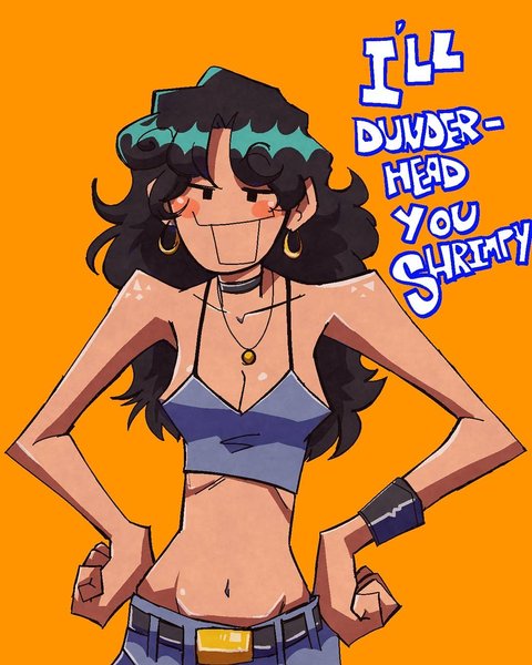 Thumbnail of p-ckdkfghlkvm-9d7b06d4b0c74723 0