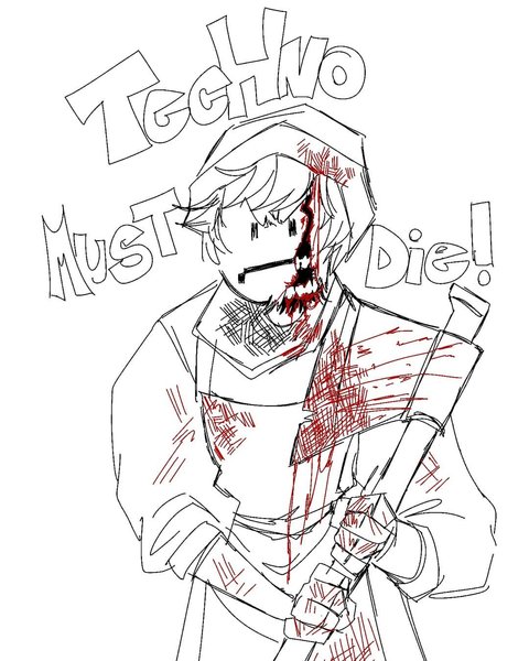 Thumbnail of p-ckdkfghlkvm-9d7b06d4b0c74723 1