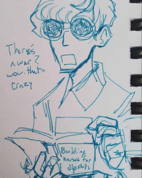 Thumbnail of p-ckdkfghlkvm-9d7b06d4b0c74723 2