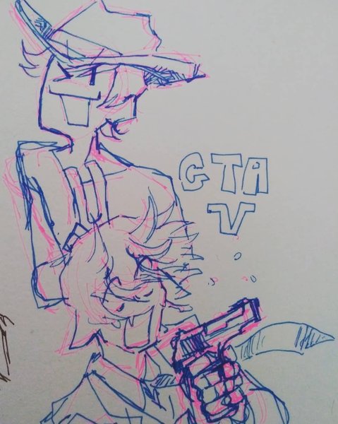 Thumbnail of p-ckdkfghlkvm-9d7b06d4b0c74723 3