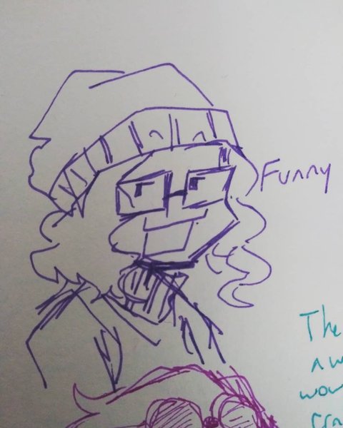 Thumbnail of p-ckdkfghlkvm-9d7b06d4b0c74723 4