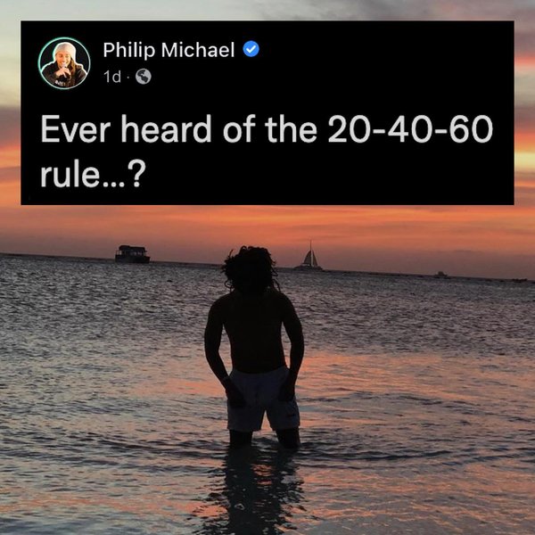 Thumbnail of ctk63-clajz-9d7f43883ee748b1 0