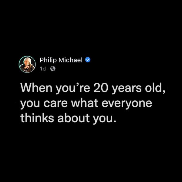 Thumbnail of ctk63-clajz-9d7f43883ee748b1 1