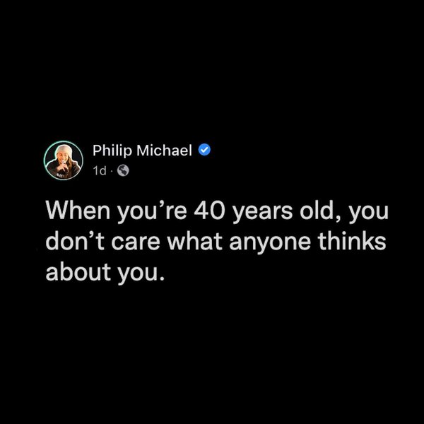 Thumbnail of ctk63-clajz-9d7f43883ee748b1 2