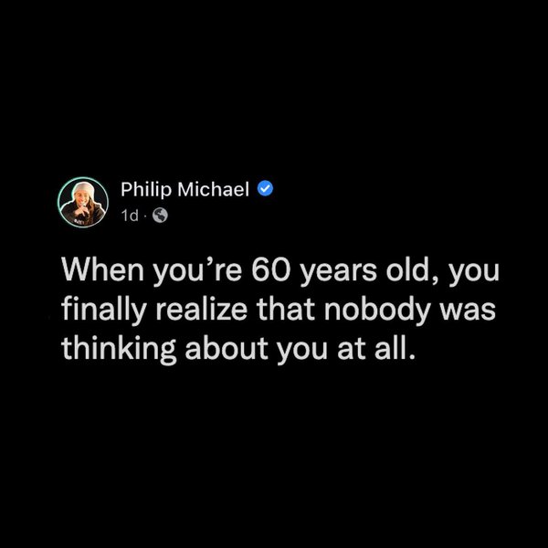 Thumbnail of ctk63-clajz-9d7f43883ee748b1 3