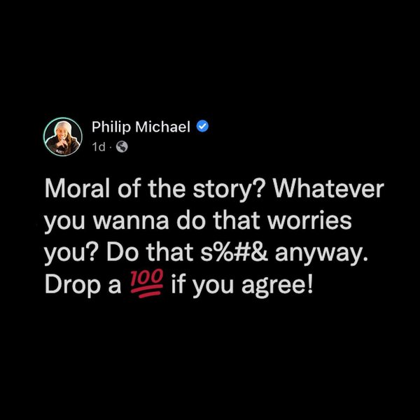 Thumbnail of ctk63-clajz-9d7f43883ee748b1 4