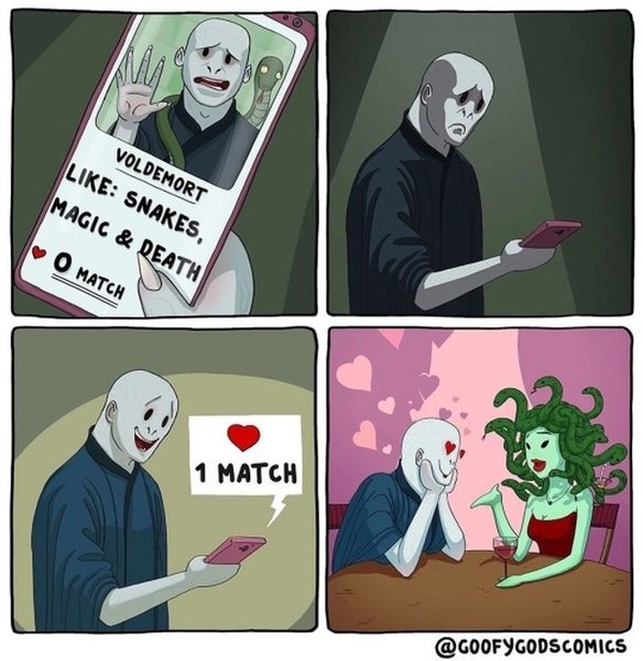 Thumbnail of p-cr4dradmzwn-9d8058774d3741ee 0