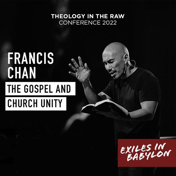 Thumbnail of p-caux49mjh0r-9d8bff361c85452a 0