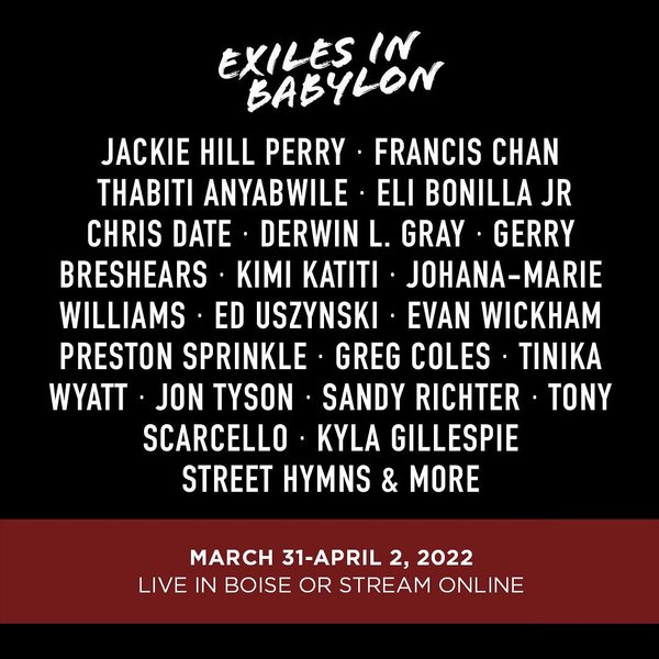 Thumbnail of p-caux49mjh0r-9d8bff361c85452a 1