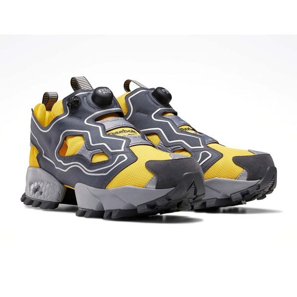 Thumbnail of b6-eesyb2un-9d8dd9834819439d 2