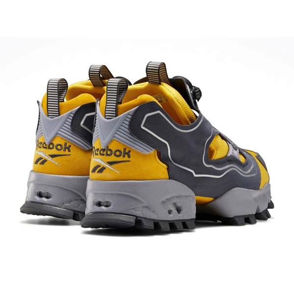 Thumbnail of b6-eesyb2un-9d8dd9834819439d 3