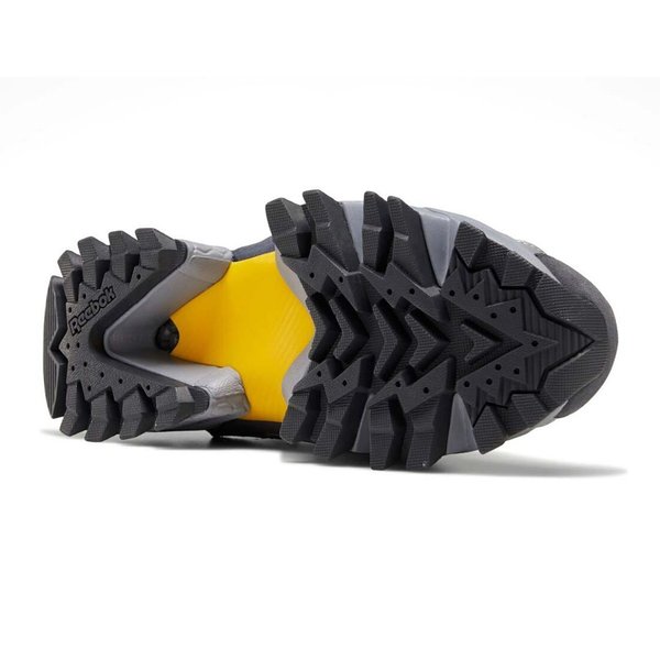 Thumbnail of b6-eesyb2un-9d8dd9834819439d 4