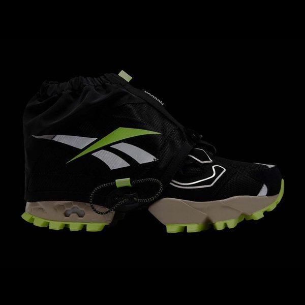 Thumbnail of b6-eesyb2un-9d8dd9834819439d 5