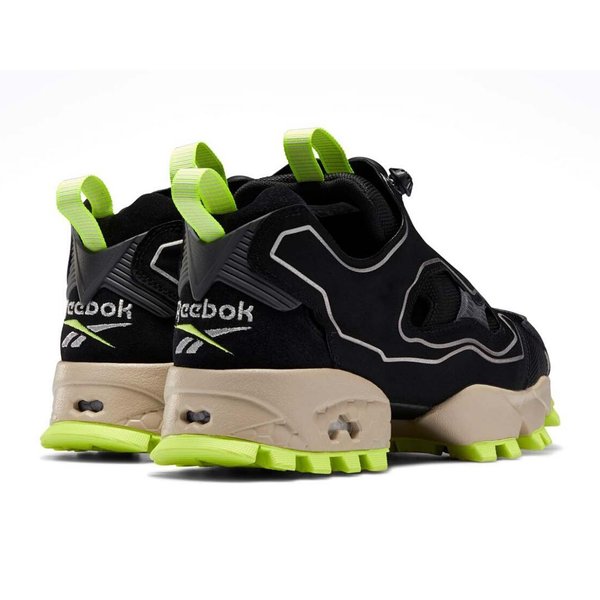 Thumbnail of b6-eesyb2un-9d8dd9834819439d 8