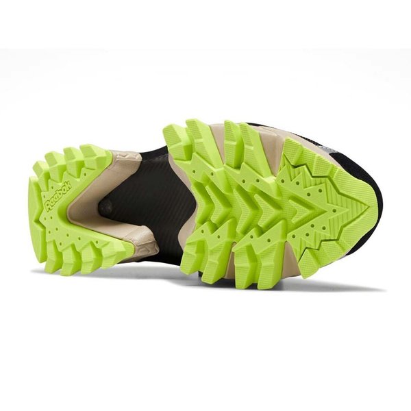 Thumbnail of b6-eesyb2un-9d8dd9834819439d 9