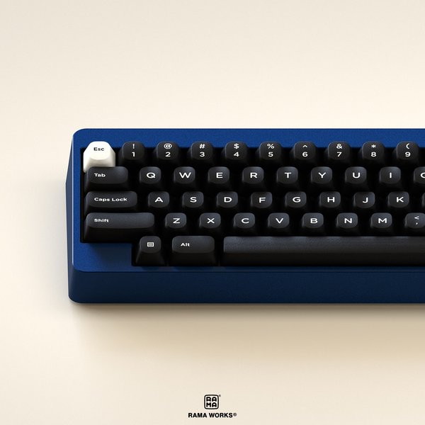 Thumbnail of p-cxwwnhuf6fn-9d91e0c72aeb46fa 0