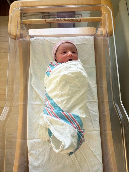 Thumbnail of www-x-com-jspujji-status-1735313807323381763-9d922581bcba423a