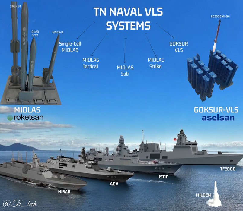 Thumbnail of www-x-com-t-nblty-status-1891467778814538109-9d93cb393a5a4e52
