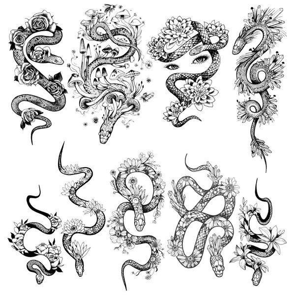 Thumbnail of p-cjed7rco7wf-9d967354346a47f3 0