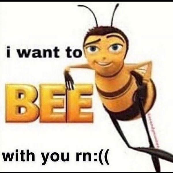 Thumbnail of p-b7pqgrblcb-9d980052716041a4 0