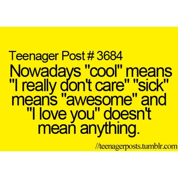 Thumbnail of p-boqfceza3tv-9d993da8f2b048d1 0