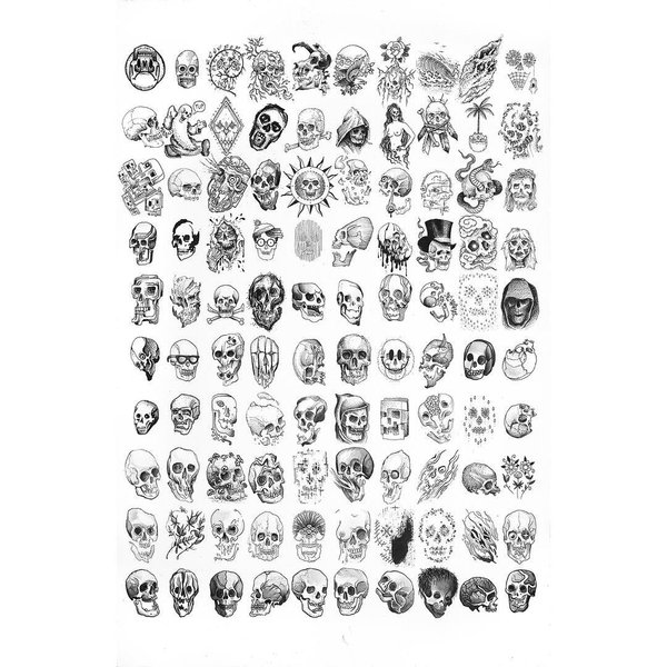 Thumbnail of p-bvitpm7hld-9d9dada4abcf464f 0