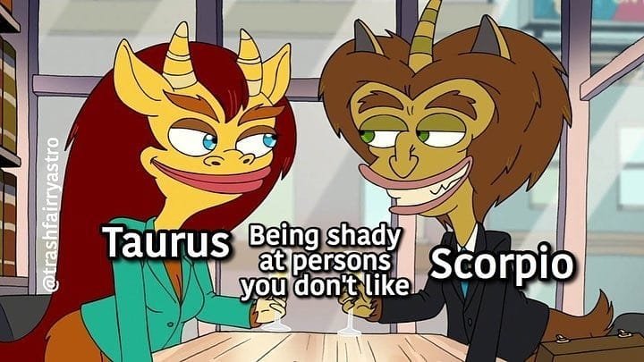 Thumbnail of p-bujwtpbnpre-9d9fa83b533e4a5a 0