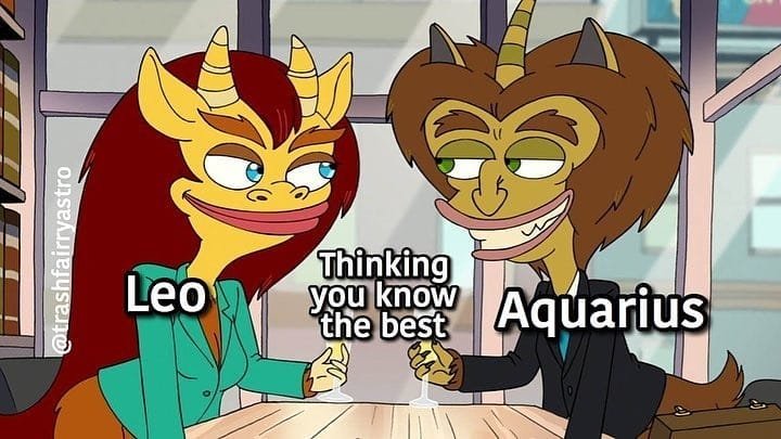 Thumbnail of p-bujwtpbnpre-9d9fa83b533e4a5a 1