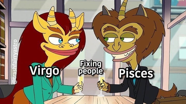 Thumbnail of p-bujwtpbnpre-9d9fa83b533e4a5a 2