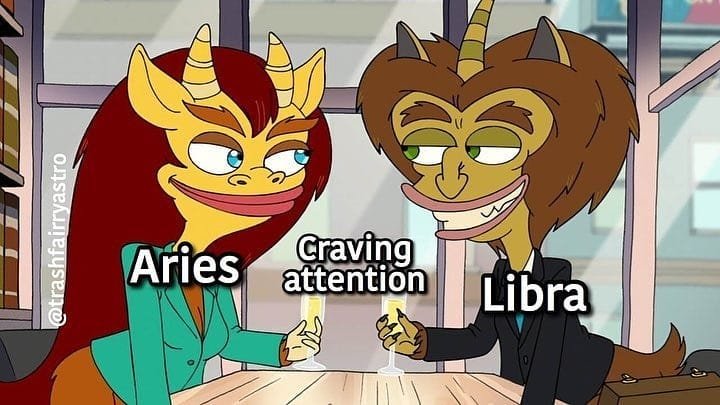 Thumbnail of p-bujwtpbnpre-9d9fa83b533e4a5a 3