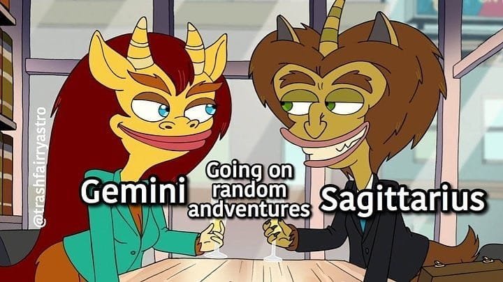 Thumbnail of p-bujwtpbnpre-9d9fa83b533e4a5a 4