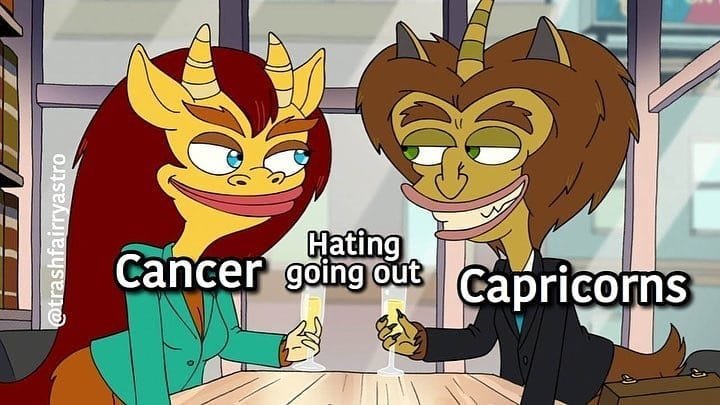 Thumbnail of p-bujwtpbnpre-9d9fa83b533e4a5a 5