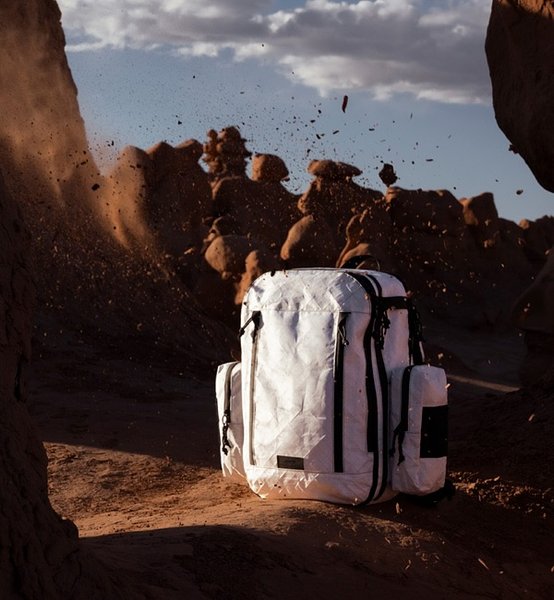 Thumbnail of p-dj4odtnxprj-9da01749ebed46cf 0