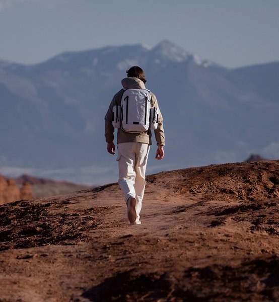 Thumbnail of p-dj4odtnxprj-9da01749ebed46cf 1