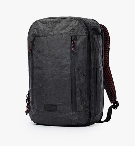 Thumbnail of p-dj4odtnxprj-9da01749ebed46cf 2