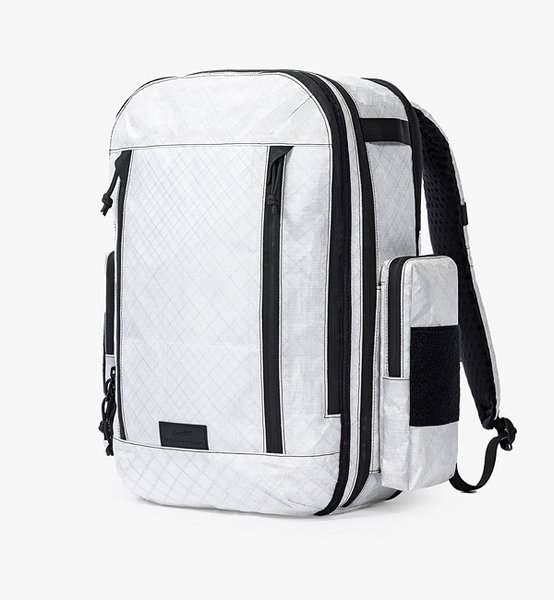 Thumbnail of p-dj4odtnxprj-9da01749ebed46cf 3