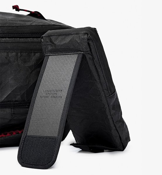 Thumbnail of p-dj4odtnxprj-9da01749ebed46cf 4