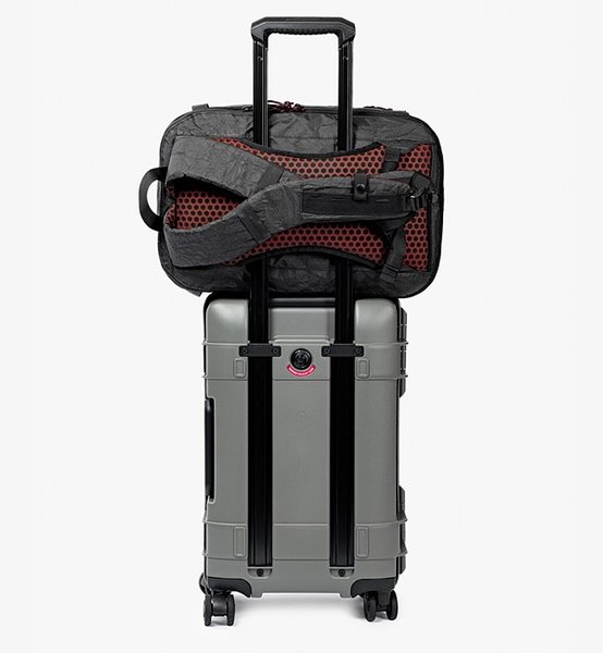 Thumbnail of p-dj4odtnxprj-9da01749ebed46cf 5