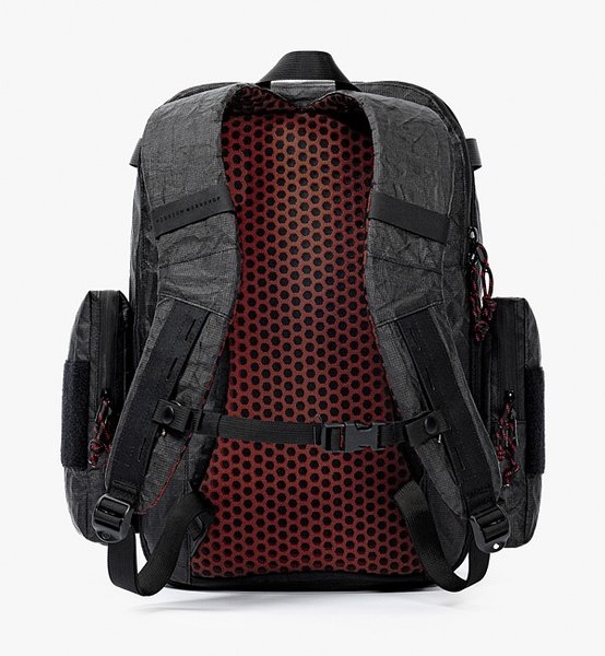 Thumbnail of p-dj4odtnxprj-9da01749ebed46cf 6