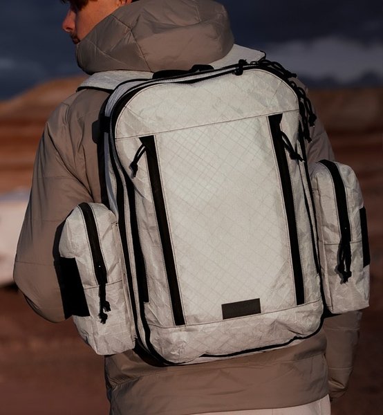 Thumbnail of p-dj4odtnxprj-9da01749ebed46cf 7