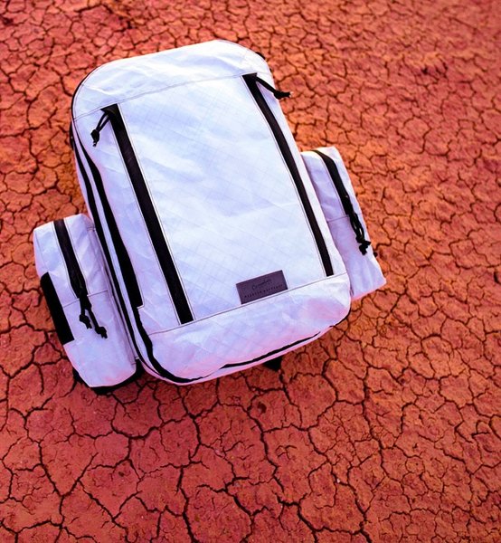 Thumbnail of p-dj4odtnxprj-9da01749ebed46cf 8