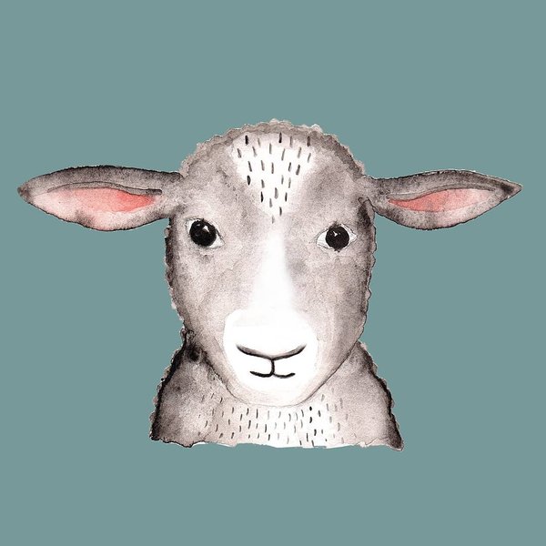 Thumbnail of cmap-58limi-9da0ce2632894618 0