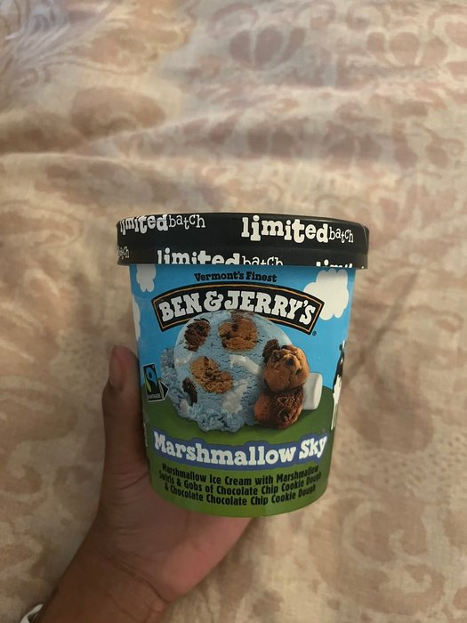 Thumbnail of www-x-com-sweetestgreens-status-1826409131609088458-9da16d9f2cb74844