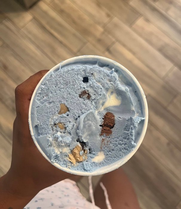 Thumbnail of www-x-com-sweetestgreens-status-1826409131609088458-9da16d9f2cb74844