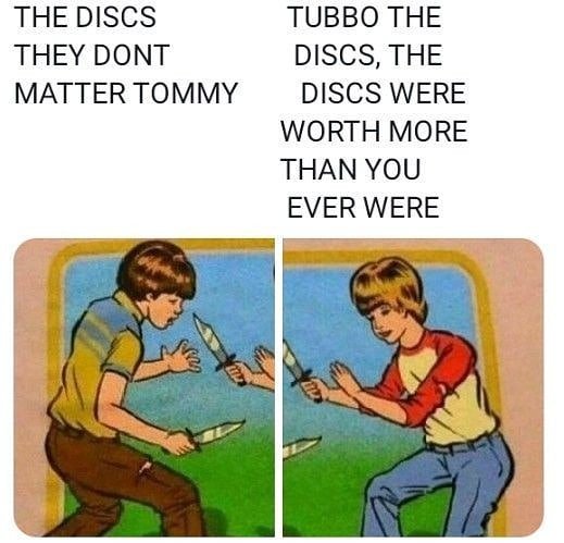 Thumbnail of p-cqtfdeafn1a-9da26e17a6754733 0