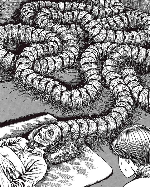 Thumbnail of cky-sg4jyfz-9da7810d3269490b 0